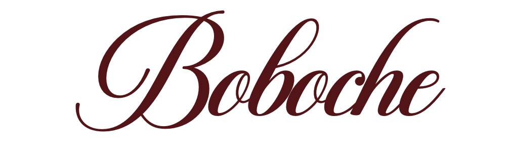 TOUS LES BIJOUX