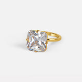 BAGUE ANTOINETTE