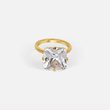 BAGUE ANTOINETTE