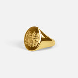 BAGUE LA TOUR