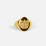 BAGUE LA TOUR