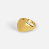 BAGUE LA TOUR