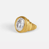 BAGUE MAJESTÉ