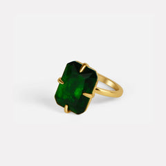 BAGUE MARIE