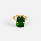 BAGUE MARIE