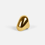 BAGUE VICTORIA