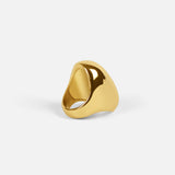 BAGUE VICTORIA