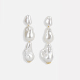 BOUCLES D'OREILLES CATHERINE