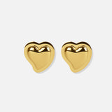 BOUCLES D'OREILLES ISABEAU