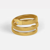 BRACELET ALIENOR