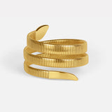 BRACELET ALIENOR