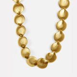 COLLIER BRIGITTE