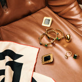 BAGUE VICTORIA