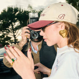 BAGUE MARIE