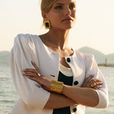 BAGUE VICTORIA