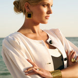 BAGUE VICTORIA