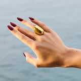 BAGUE VICTORIA