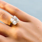 BAGUE ANTOINETTE