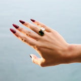 BAGUE MARIE