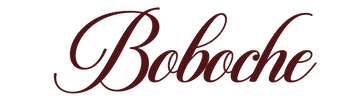 Boboche