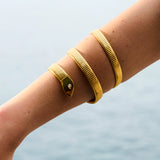 BRACELET ALIENOR