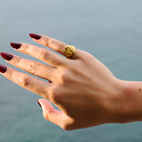 BAGUE LA TOUR