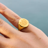 BAGUE LA TOUR