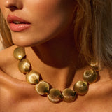COLLIER BRIGITTE